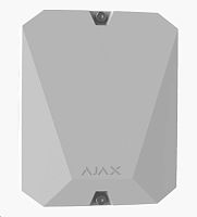 Ajax MultiTransmitter (white) Устройство радиопередающее