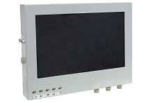 Релион-МР-Exm-Н-LCD-21 исп. 02 Монитор TFT LCD 21 дюйм взрывозащищенный