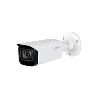 DH-IPC-HFW5241TP-ASE-0600B-S3 Профессиональная видеокамера IP цилиндрическая