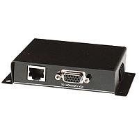 TTP111VGA Комплект приемопередатчиков для передачи VGA сигнала по витой паре