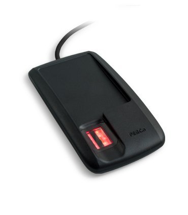 PERCo-IR18 Биометрический USB считыватель PERCo-IR18 Биометрический USB считыватель