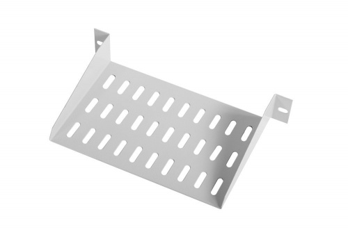 МС-15-10 Полка 10" МС-15-10 Полка 10"
