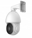 Что такое IP камера?