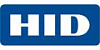 HID